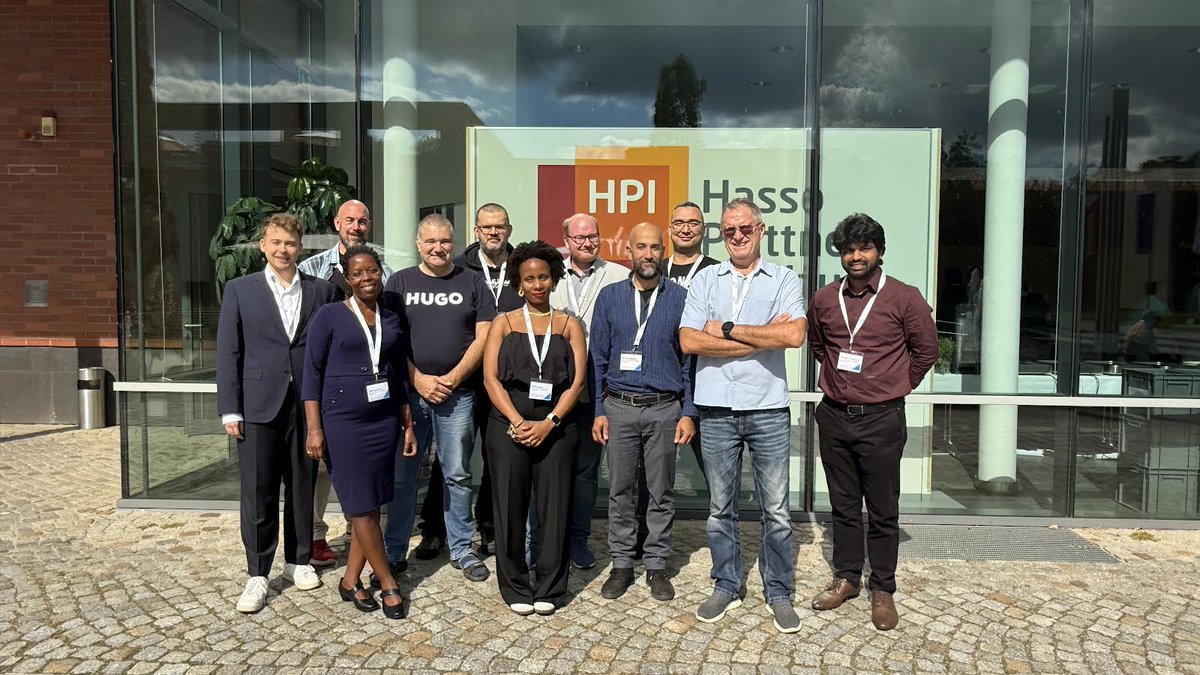 Elsie Kaaya tweet media