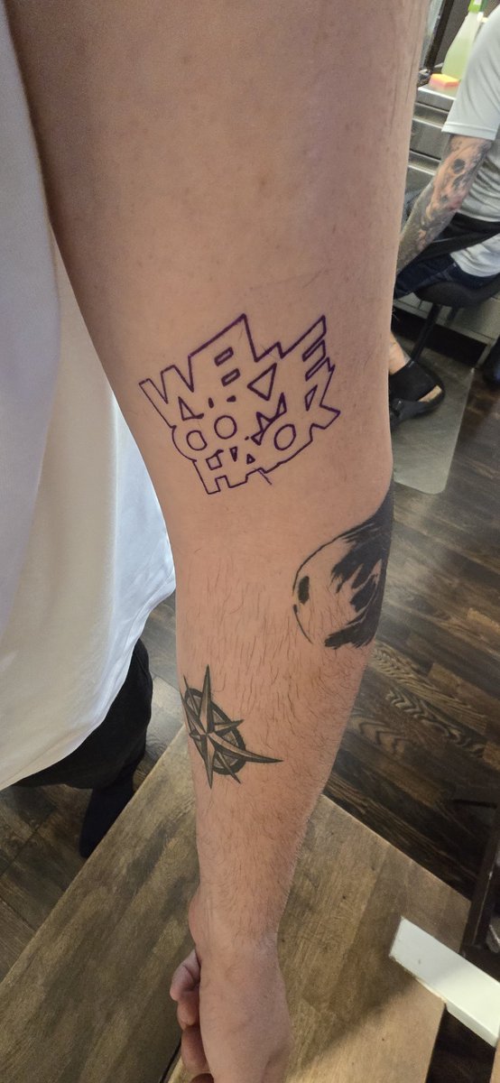 LGNDAllan (@lgndallan) on Twitter photo 