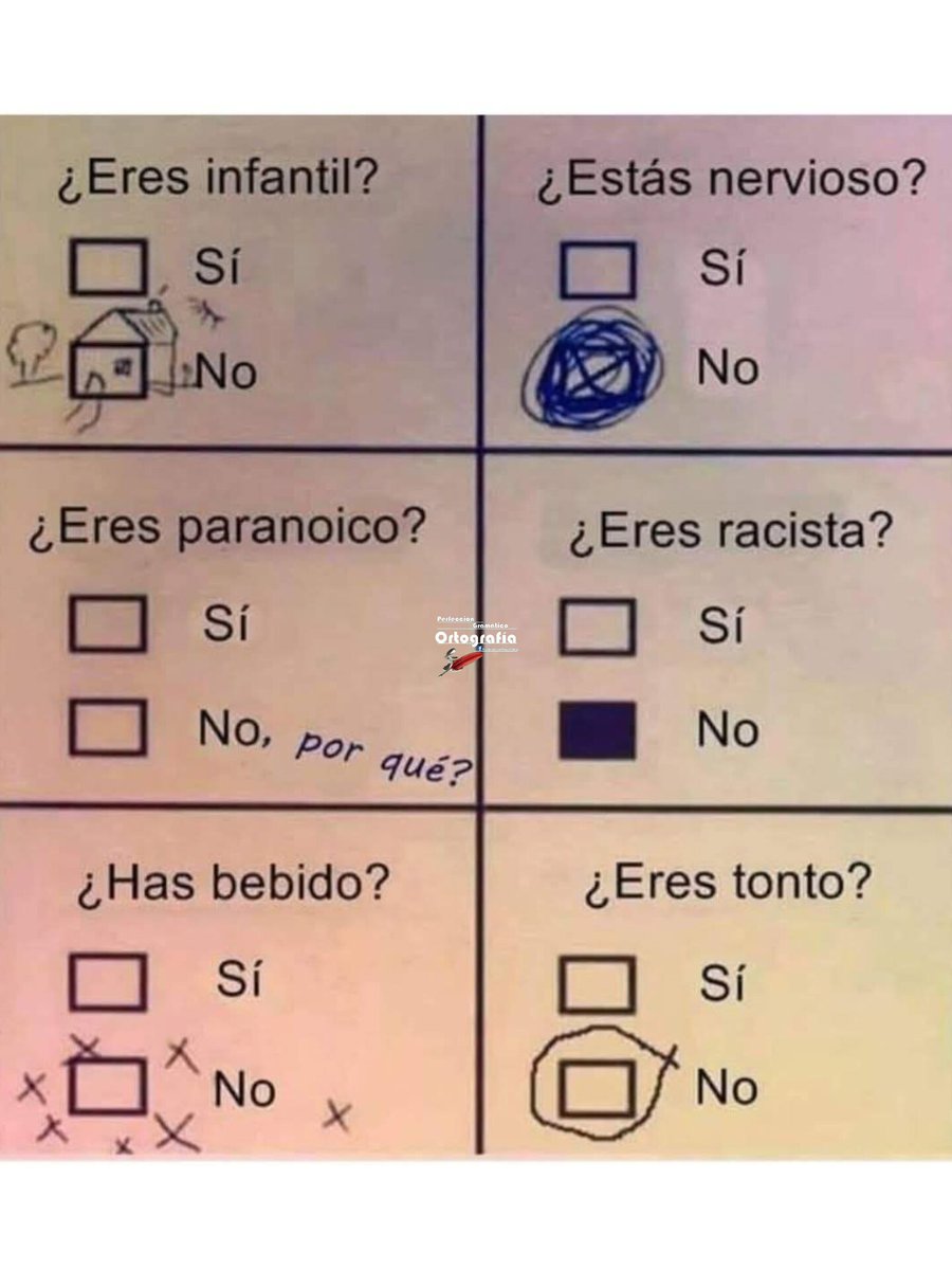 Errores gramaticales (@errorgramatica) on Twitter photo 