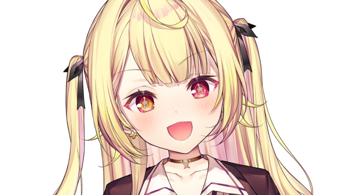 星をい抱いて いよいよ明日開催！11/15（土）超星艦隊セイザーX20周年記念『超星神祭