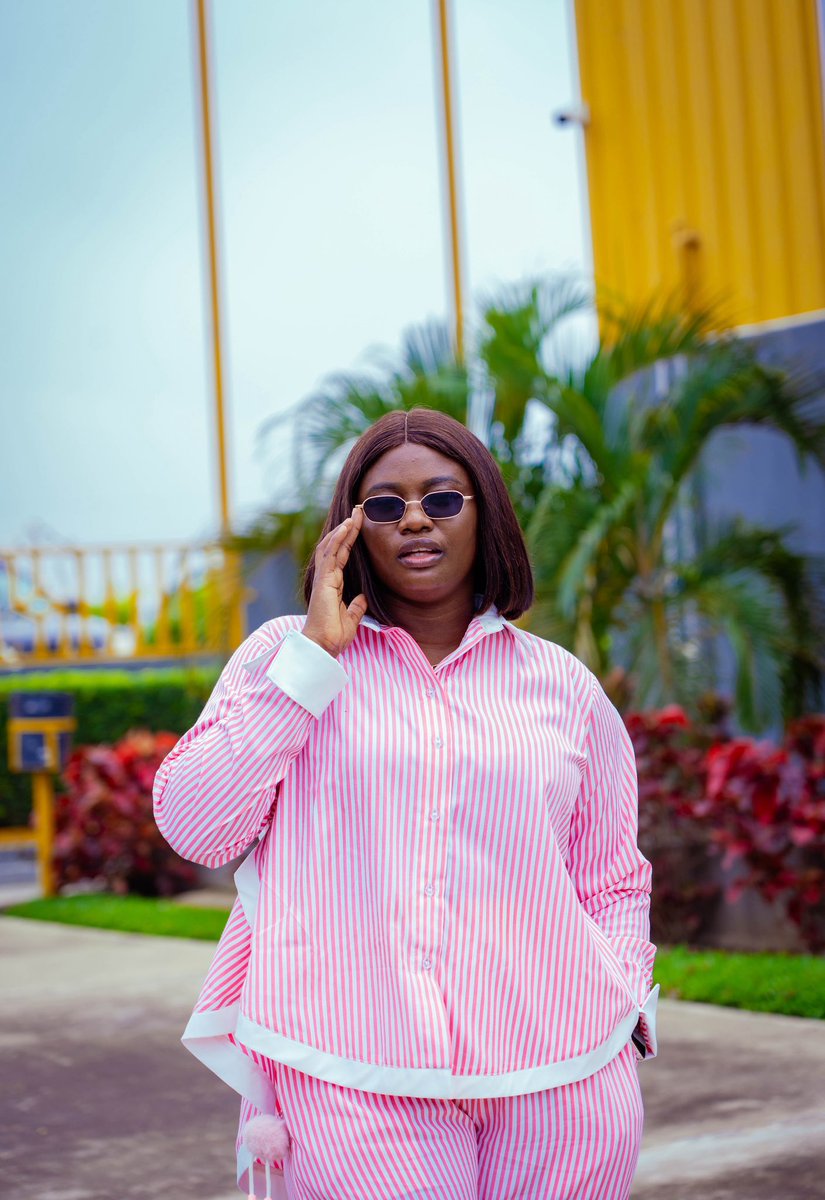 Cheers to another year! Grateful for life, growth, and the opportunity to mentor many, lead with intention and create impact. Excited for what’s ahead!

Happy birthday Big T!

 #Growth #Leadership #Impact