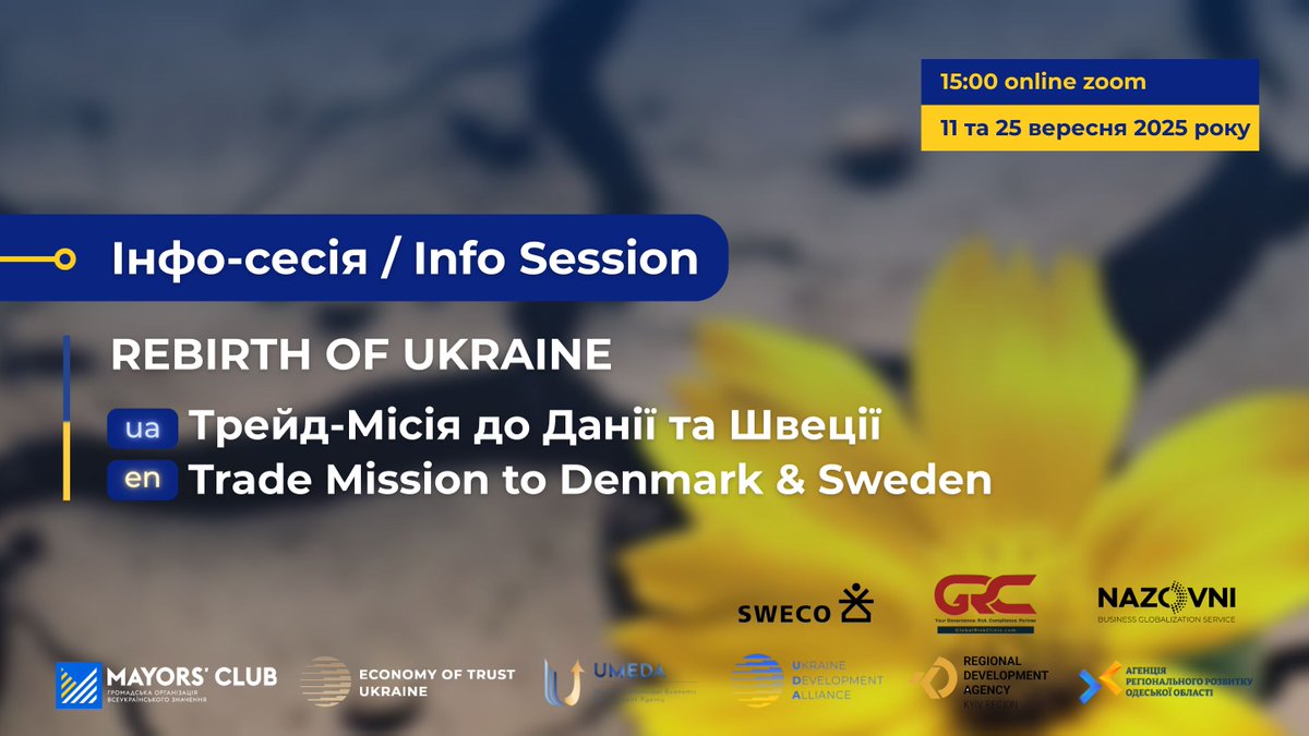 Hydrogen Ukraine tweet media