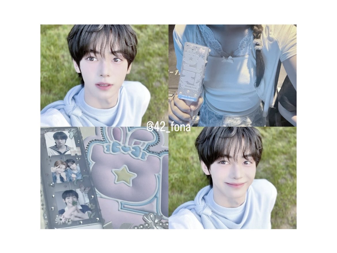 ふぉな tweet media