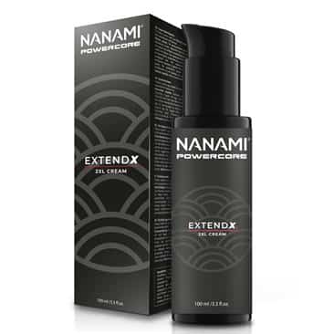 ✨ Más firmeza, más placer, más intensidad.
Disponible en DENTRO DE TI, Jerónimo Blancas 4 Zaragoza y aquí 👇
estherdentrodeti.com/crema-xxl-powe…
#PlacerIntenso #NanamiPowercore #CuidadoÍntimo #MásPlacer #VidaEnPareja #ExperienciaNanami #ConfianzaMasculina