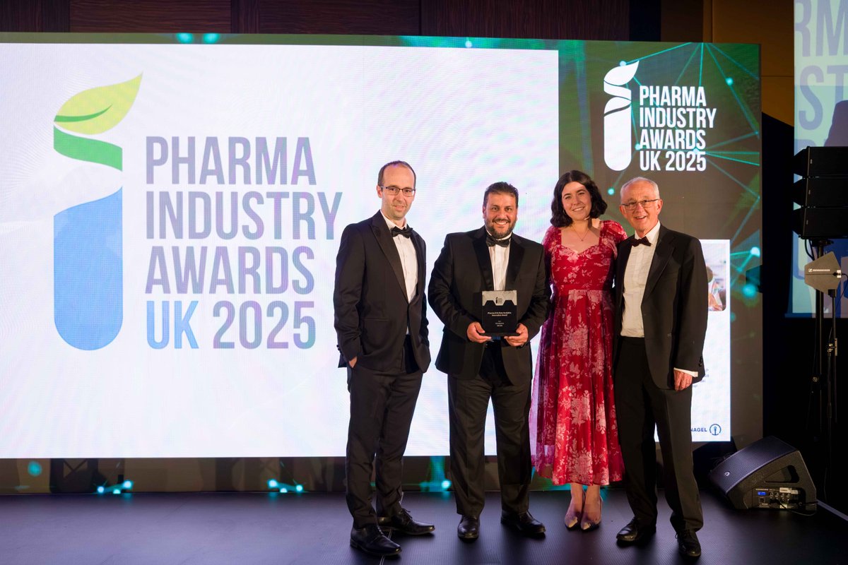 AstraZenecaUK tweet media