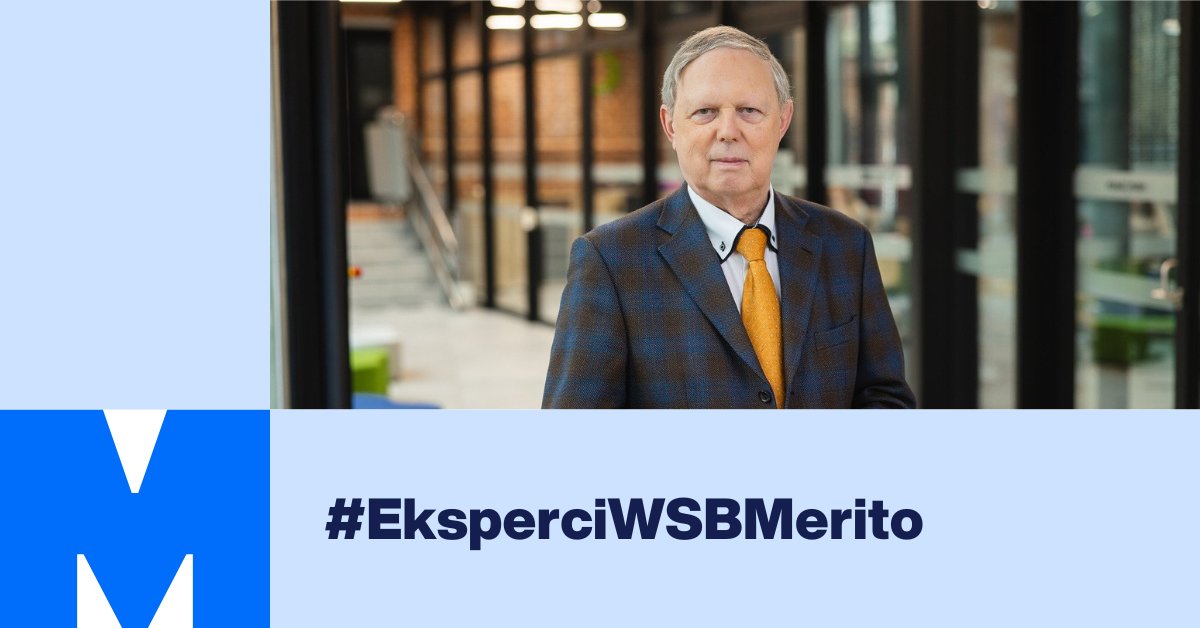 Na temat fali dezinformacji, jaka zalała polski Internet po wtorkowym ataku rosyjskich dronów, w <a href="/TVN24BiS/">TVN24 BiS</a>  w <a href="/polskieradiopl/">Polskie Radio</a>  w Radio 24 i w Wydarzenia 24 w <a href="/TelewizjaPolsat/">Telewizja Polsat</a> , wypowiedział się prof. dr hab. inż.  <a href="/WCellary/">Wojciech Cellary</a>  ekspert z zakresu m.in. : sztucznej