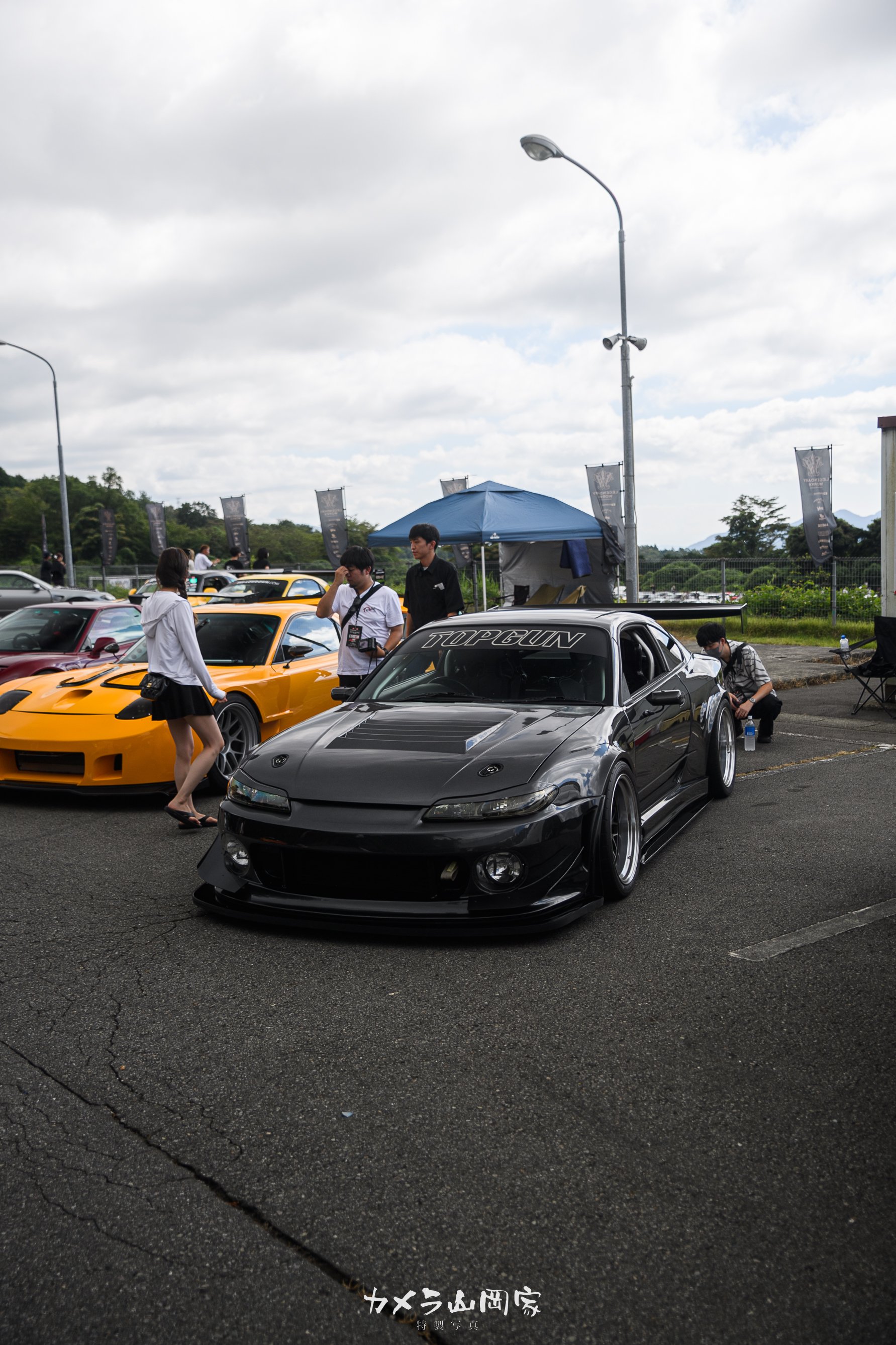 Broooock まとめ売り 花龍列車 DDC ホテペト 札幌 PUS Broooock まとめ売り 花龍列車 DDC ホテペト 札幌 PUS