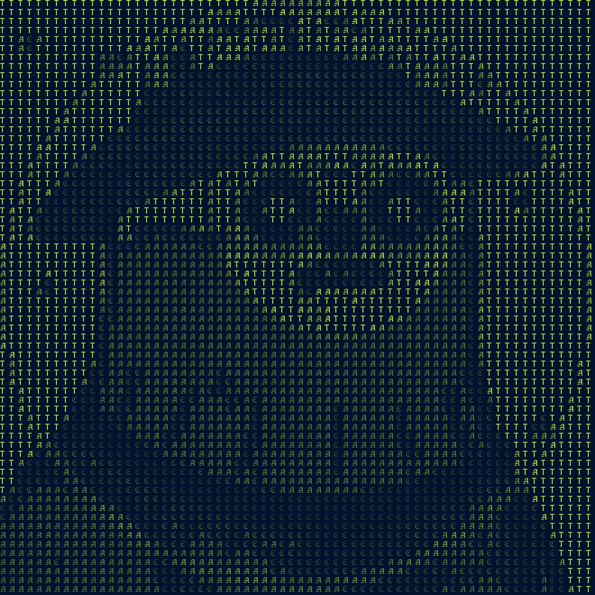 I'm taking a stand for privacy.

Privacy is the missing key that will unlock new dimensions, expand opportunities, and finally bring the world onchain.

View my <a href="/aztecnetwork/">Aztec</a> privacy glyph &amp; create your own: glyph.aztec.network/oxorektnpc