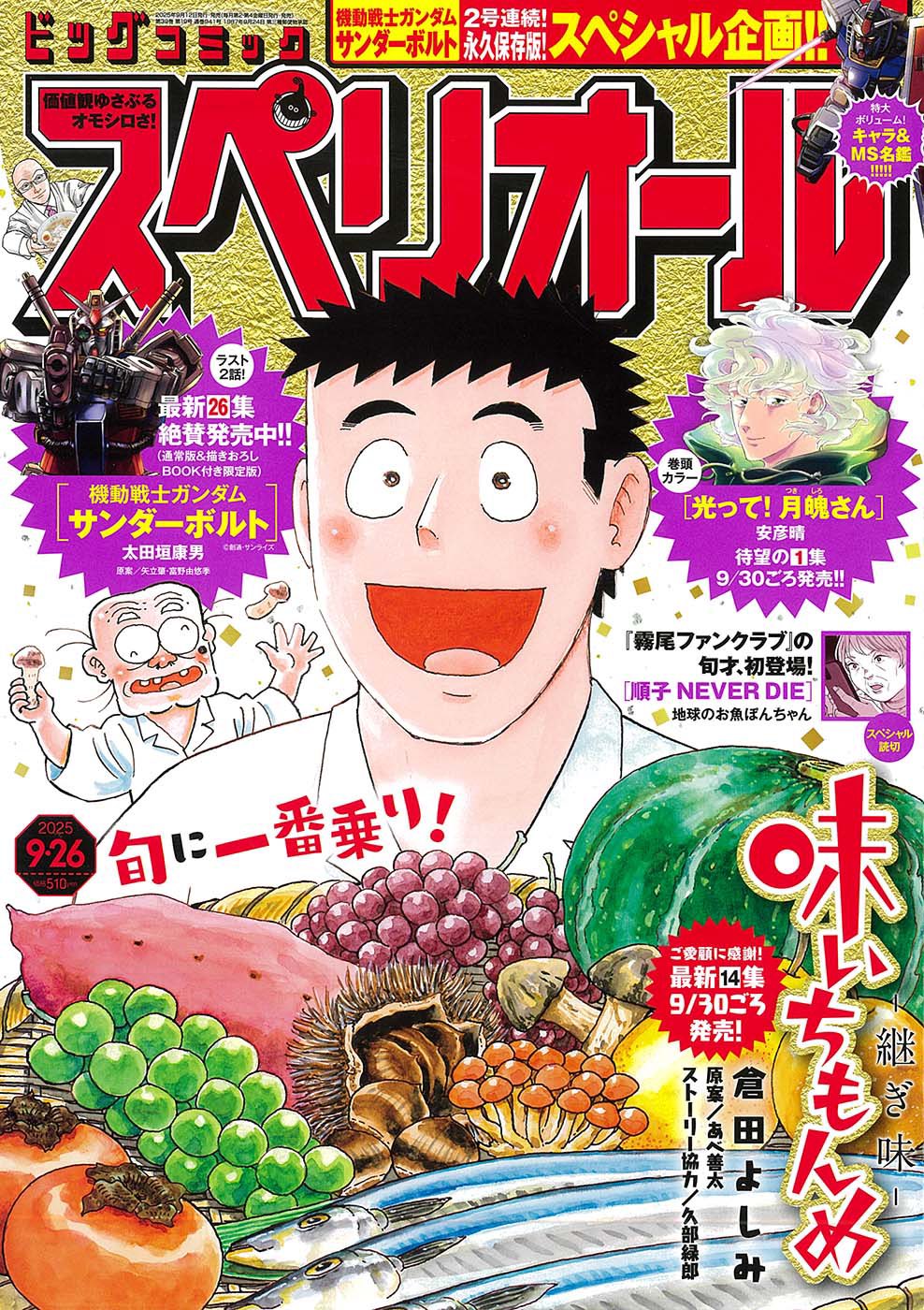 MUJINA INTO THE DEEP 全巻 スペリオール 抽プレ サングラス MUJINA