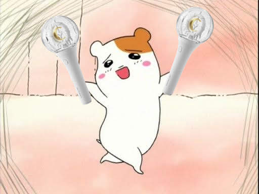 praying circle: MANIFESTING ✨
               🕯        🕯
      🕯                           🕯
                     LEE
 🕯      CHAEYEON       🕯 
         NEXT COMPANY   
            TREATS HER
  🕯         BETTER       🕯
               🕯         🕯