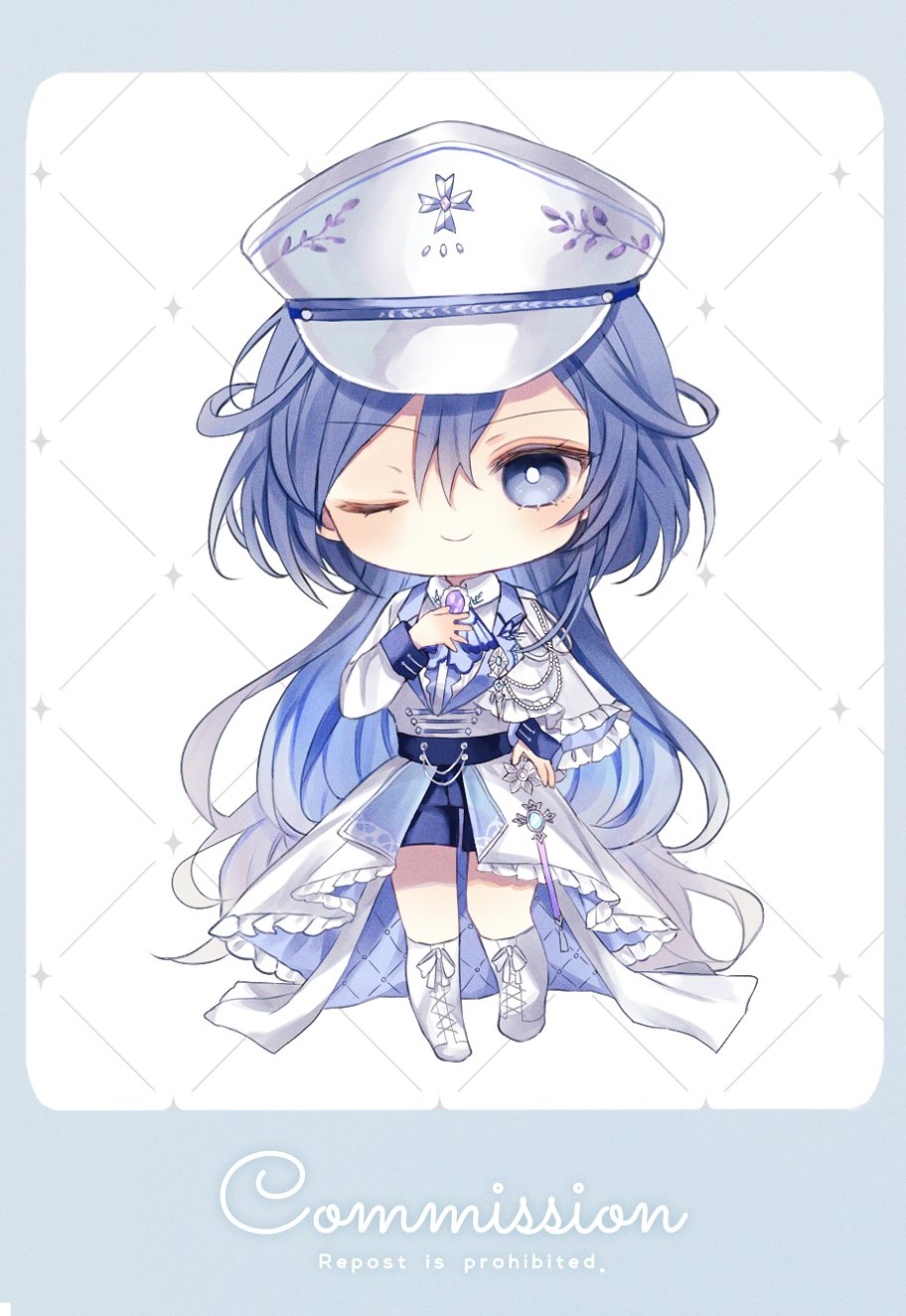 春雨あや on X: 