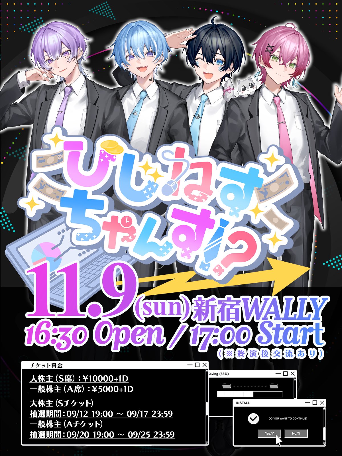 ⑦マダラさま♡ LUXXE (2025年新製品・再入荷予約)がまかつ/ラグゼ 桜幻 鯛