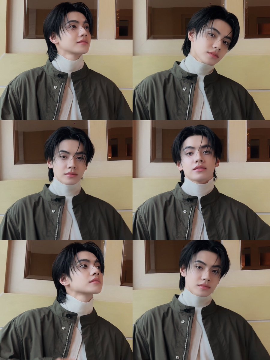 ชอพอรักน้องภีมที่สุด tweet media