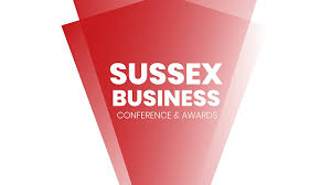 Wildwood Vineyard (@oldingmanor) on Twitter photo Excited to announce that Wildwood Vineyard has been shortlisted for a Green Award at the Sussex Business Awards. Huzzah #sustainable #vineyard <a href="/business_sussex/">Sussex Business Spotlight🌟</a> Excited to announce that Wildwood Vineyard has been shortlisted for a Green Award at the Sussex Business Awards. Huzzah #sustainable #vineyard <a href="/business_sussex/">Sussex Business Spotlight🌟</a>