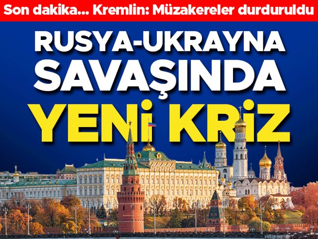 Porno video tahqirlovchi haqoratli haqorat Anastasiya Melnikovaning jinsiy aloqa fotosuratlari