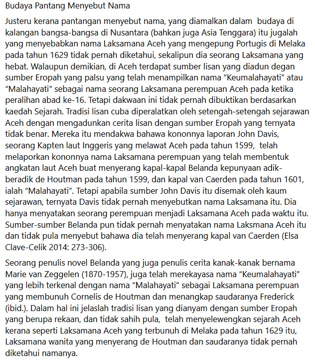 Muhammad Averoes tweet media