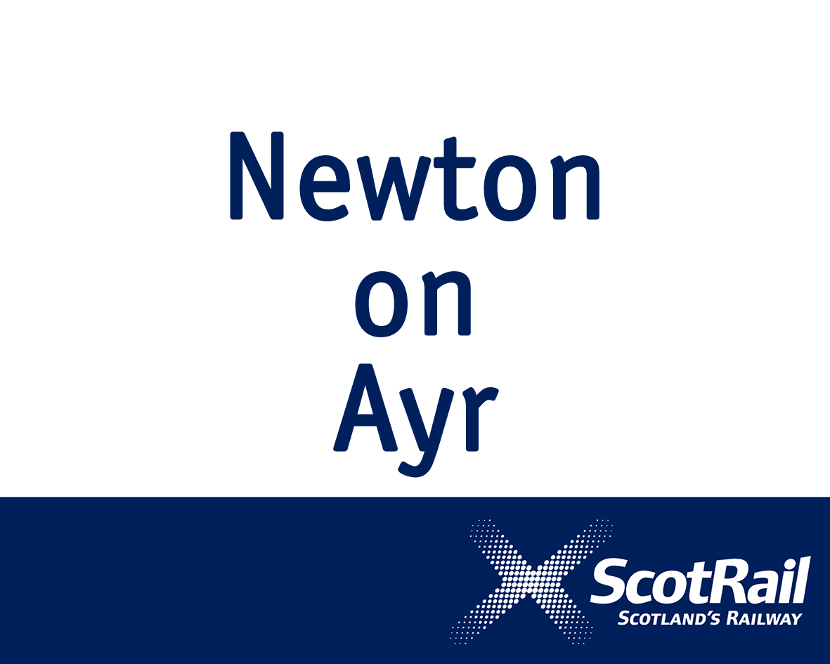 ScotRail tweet media