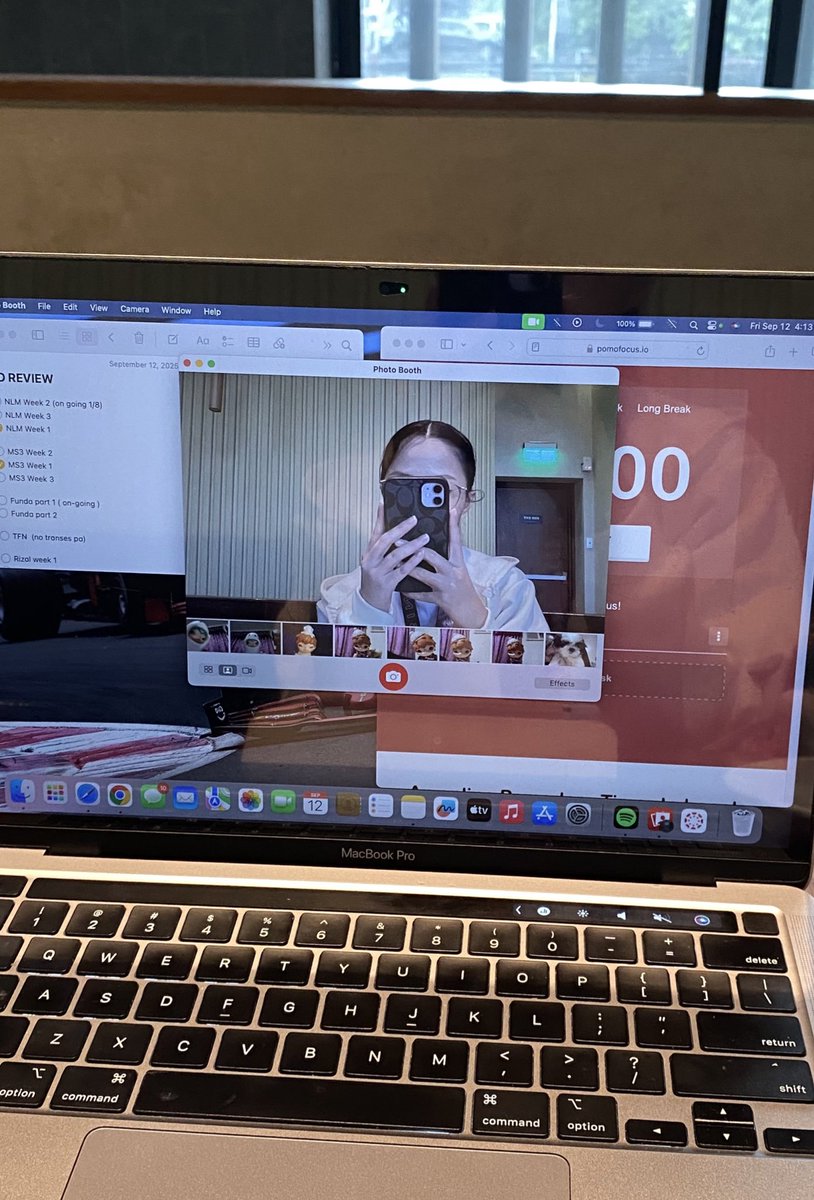 lori 🎀 tweet media