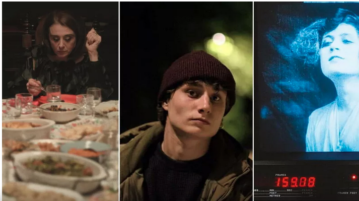 seba pucciarelli tweet media