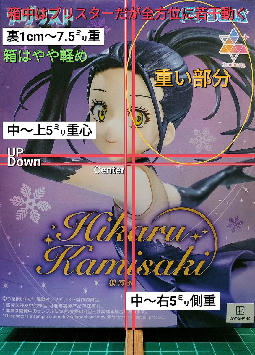 みりあん☺︎⑥ Amazon.co.jp: ブレーキクラッチレバー 黒合金 7/8 ''22