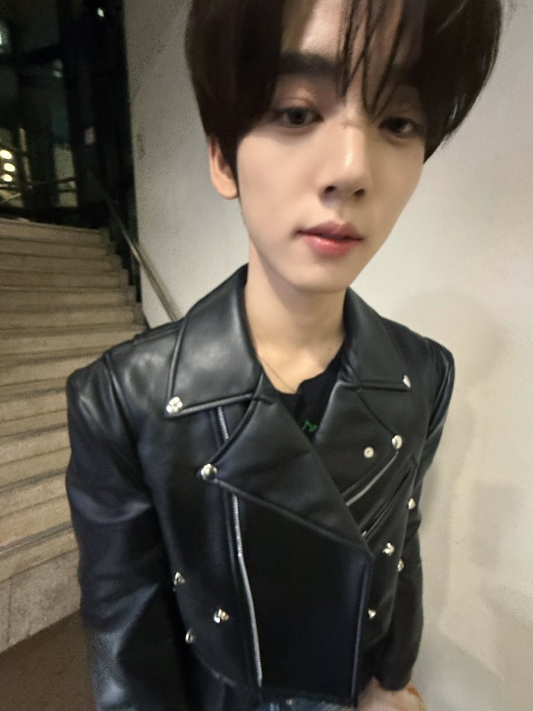 ➕💬 update