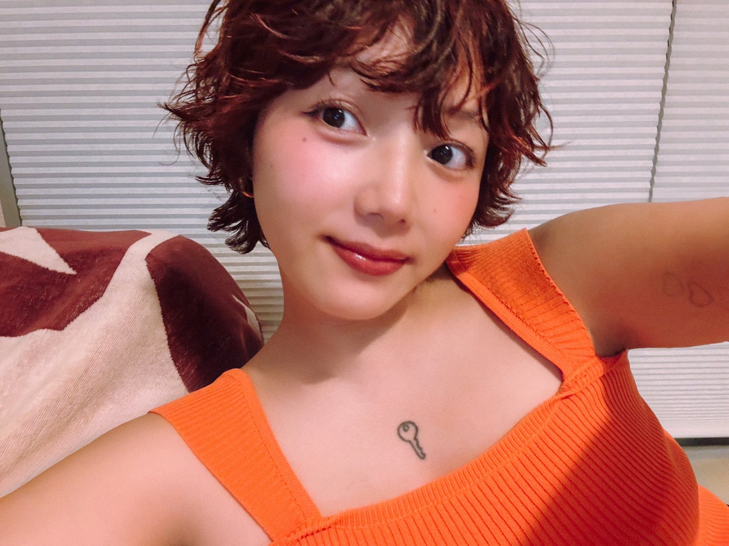 あいたむ (@aitam_aitam) / X