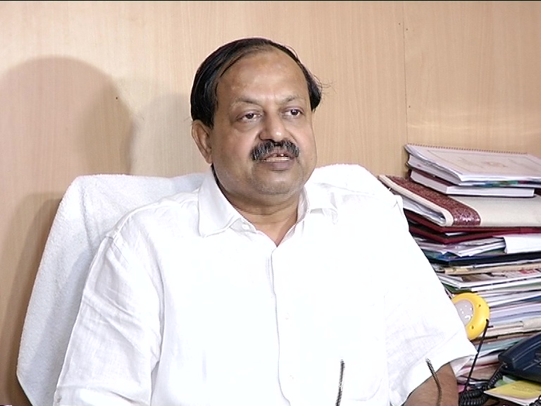 ଓଟିଭି on X: "#ଦଳ_ଆମ_ପାଇଁ_ବଡ଼- ଦେବୀ ମିଶ୍ର -ନିଲମ୍ୱନ ନେଇ ବିଜେଡି ଉପସଭାପତି ଦେବୀପ୍ରସାଦ ମିଶ୍ରଙ୍କ ପ୍ରତିକ୍ରିୟା -ଦଳ ଆମ ପାଇଁ ବଡ଼, ବ୍ୟକ୍ତି ନୁହେଁ: ଦେବୀ ...