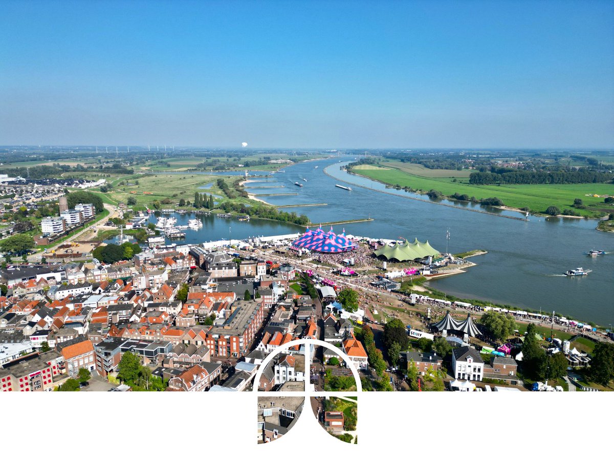 gemeente Tiel (@gemtiel) on Twitter photo ❗ Let op! Wil je na het evenement terug met de pont naar Wamel? Zorg dat je vóór 00.00 uur op het Appelpopterrein bent en een geldig ticket voor de pont hebt: obi41.nl/5n7wjchn. Na 00.00 uur wordt je niet meer toegelaten op het terrein en kun je dus niet meer met de pont. ❗ Let op! Wil je na het evenement terug met de pont naar Wamel? Zorg dat je vóór 00.00 uur op het Appelpopterrein bent en een geldig ticket voor de pont hebt: obi41.nl/5n7wjchn. Na 00.00 uur wordt je niet meer toegelaten op het terrein en kun je dus niet meer met de pont.