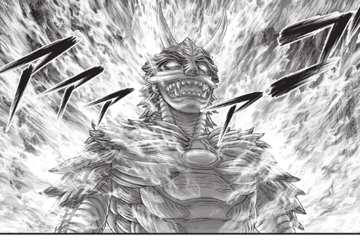 \📢ヤングアニマル 18号 発売中‼️/

雑誌掲載作品が 最新話まで読めます
『D.ダイバー』
─────────────────
▼ ヤングアニマルWeb ▼
【https://t.co/mIZUQRtpcQ】 