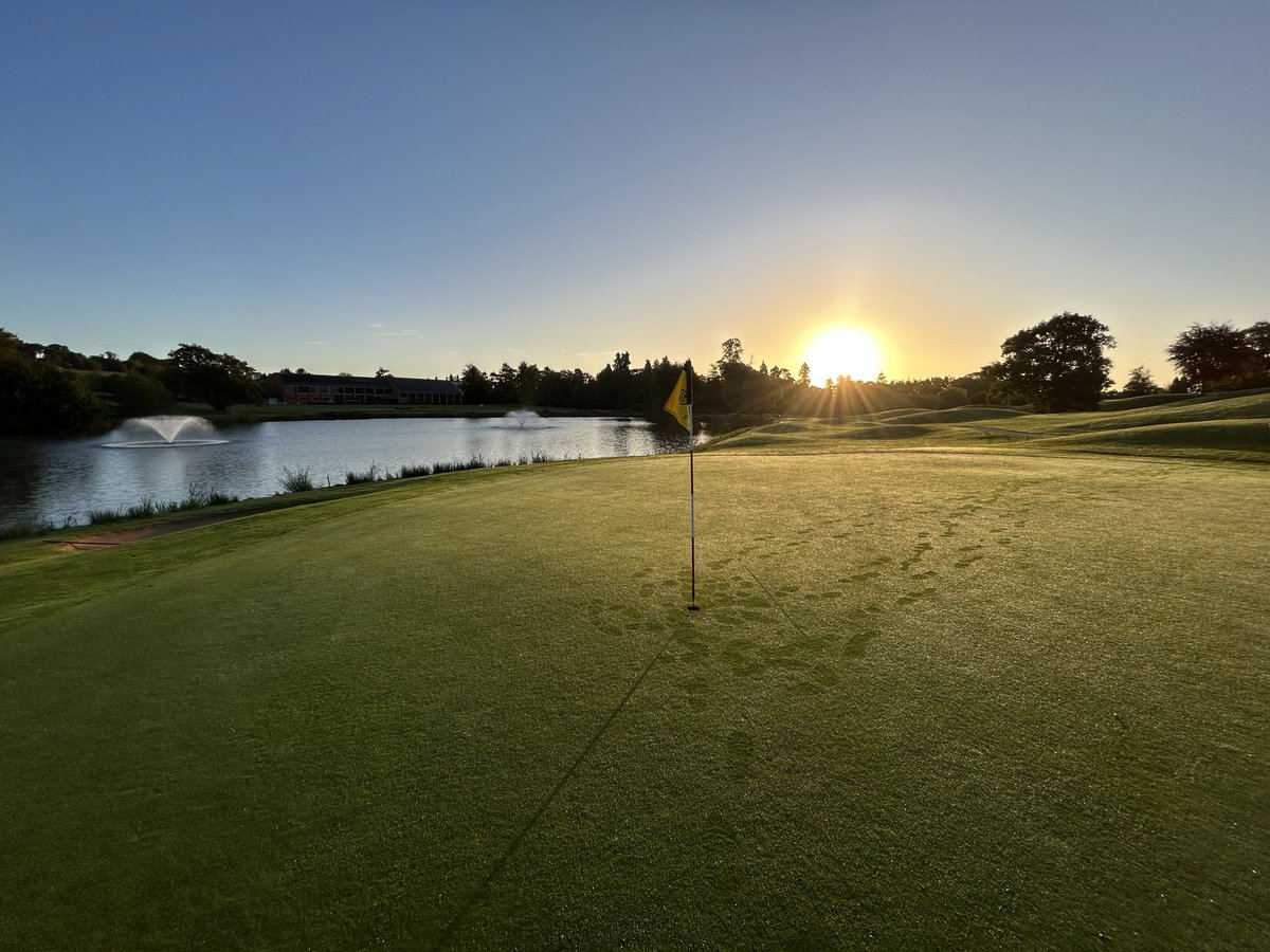 Ian Holden tweet media