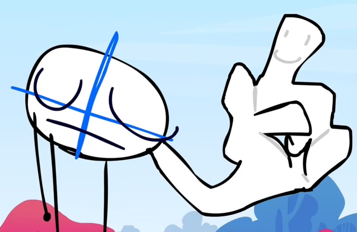 Animatic_bot's tweet image. 오늘 사물들이 마시던 몬스터라는걸 사와봤어!
맛있으려나??
그리고 이건 망고맛이야!