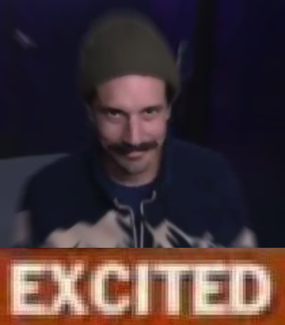 BigBrotherTime_'s tweet photo. https://t.co/38f89GkPlJ