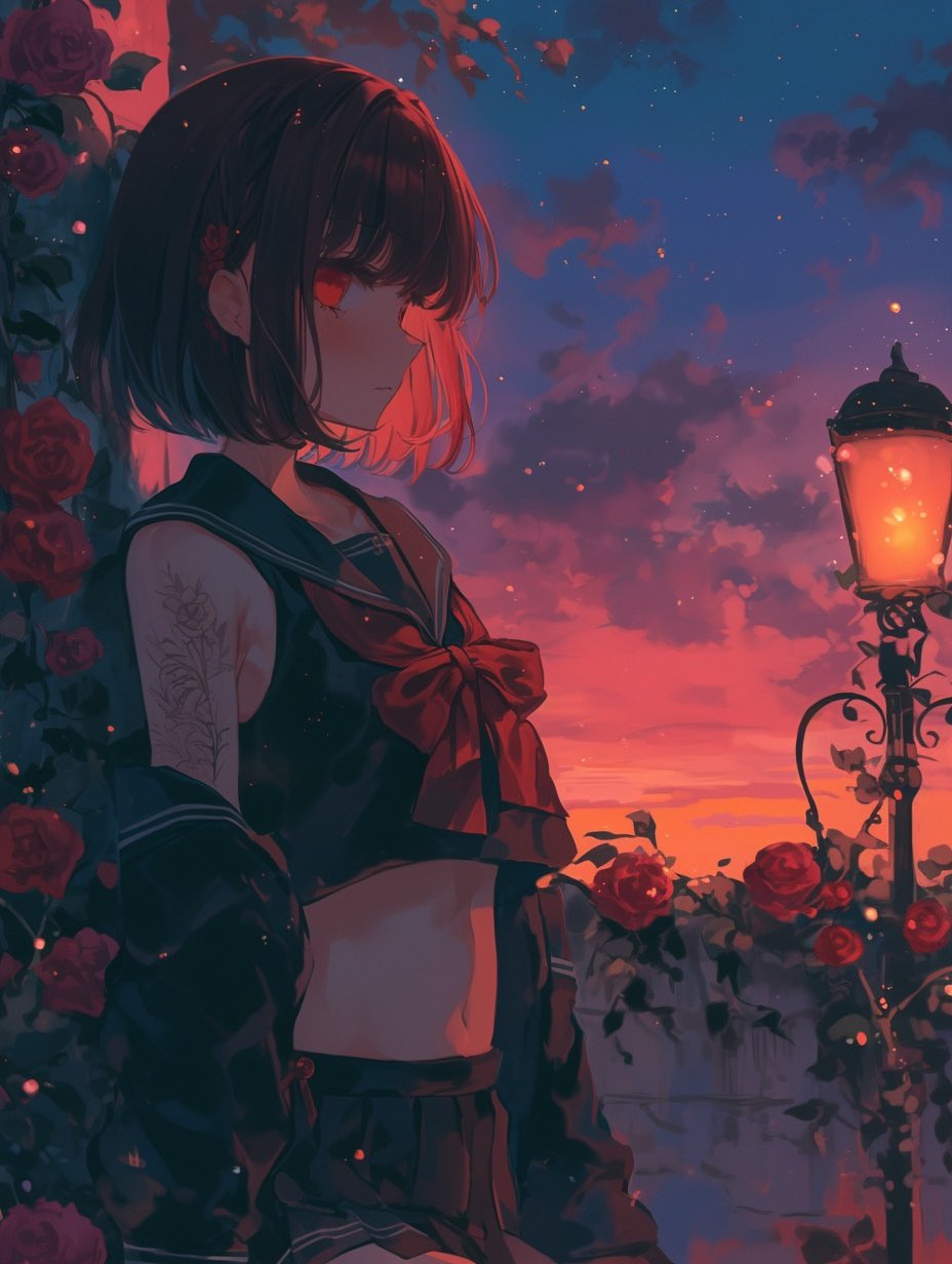 369 (@HDo2XtDXw6Xfy67) / X