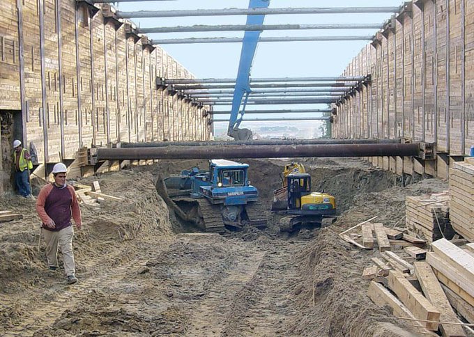 vyepesp's tweet image. 💡 ¿Tienes dudas sobre entibaciones? Descubre las respuestas a las preguntas más frecuentes aquí 👷‍♂️👇
victoryepes.blogs.upv.es/2025/09/12/pre…