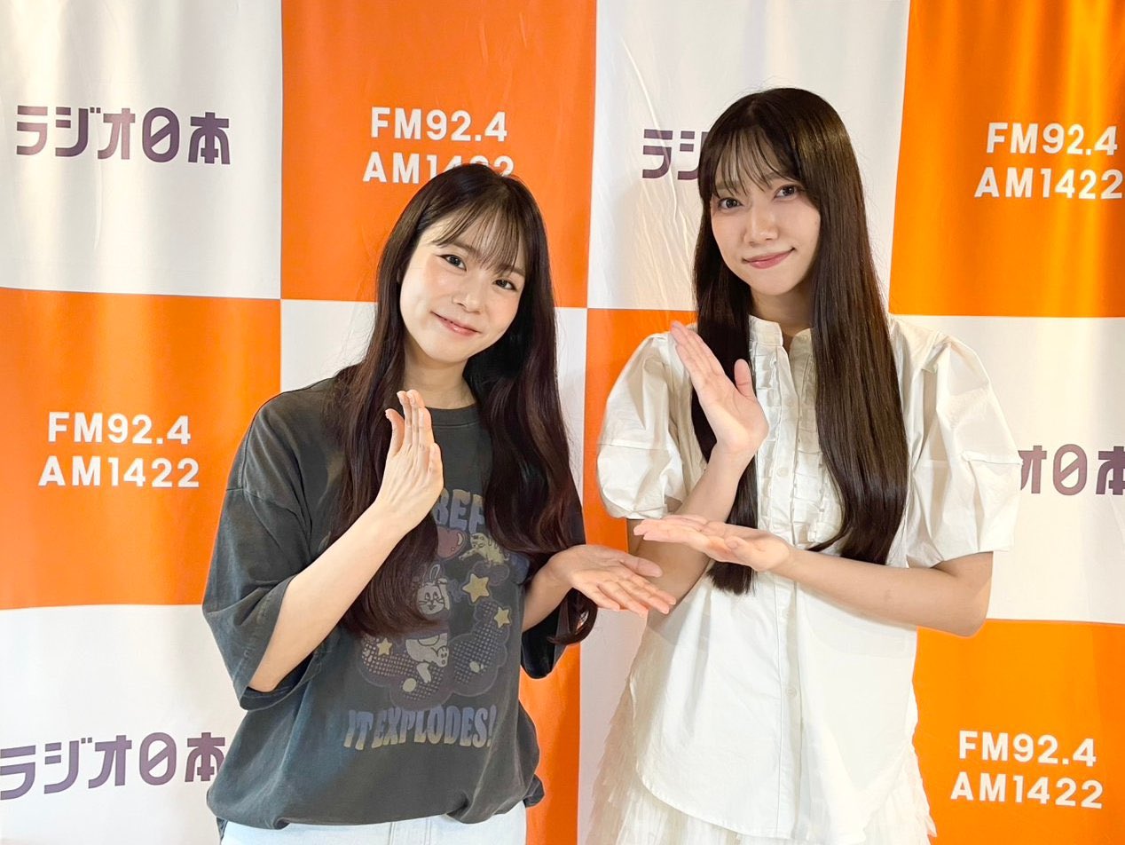 KARA　スンヨン　ハラ　公式写真　KAMILIA FESTIVAL　L判 sugisan003 on X: 