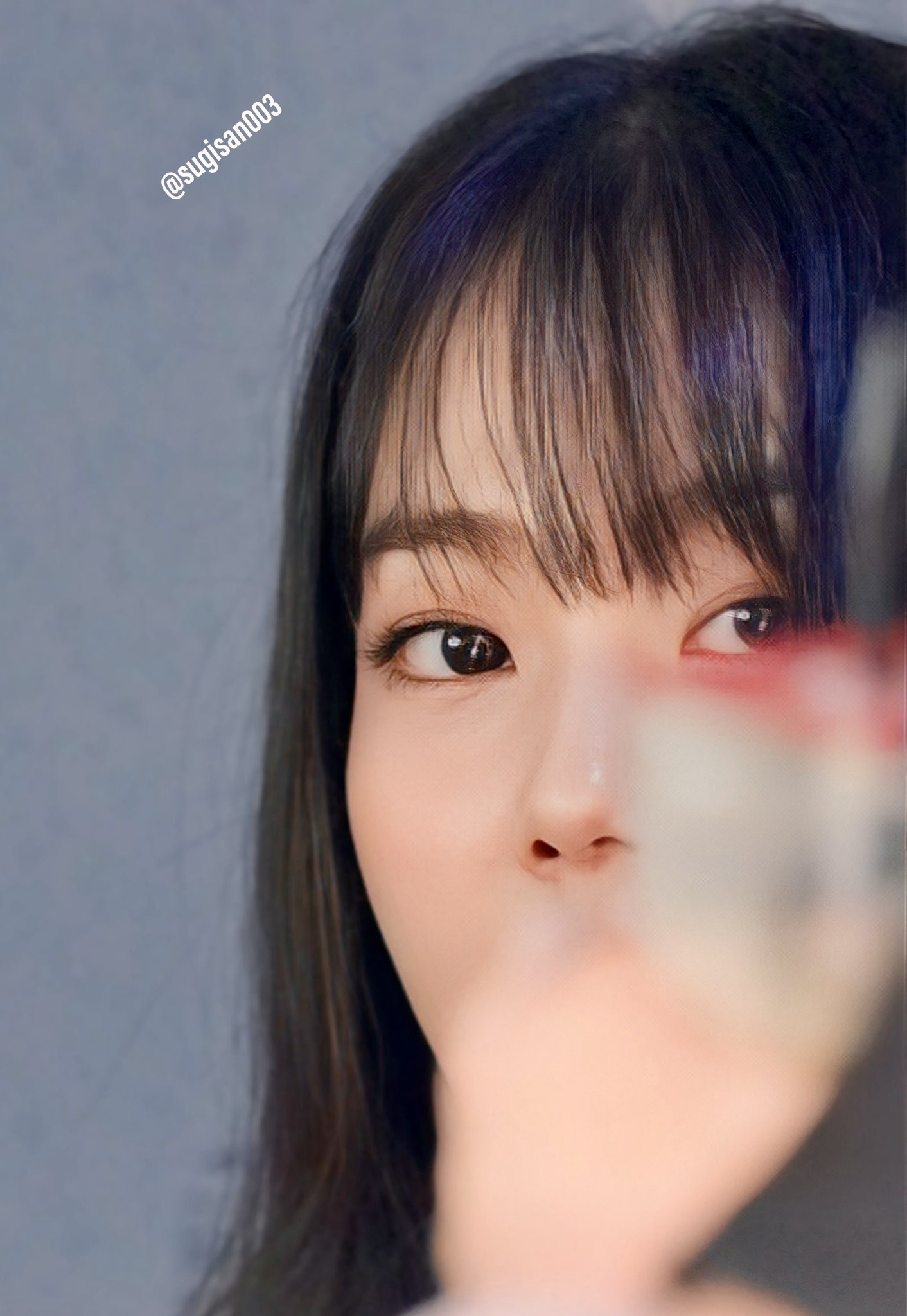 KARA　スンヨン　ハラ　公式写真　KAMILIA FESTIVAL　L判 ?media_id=3440400752148553660