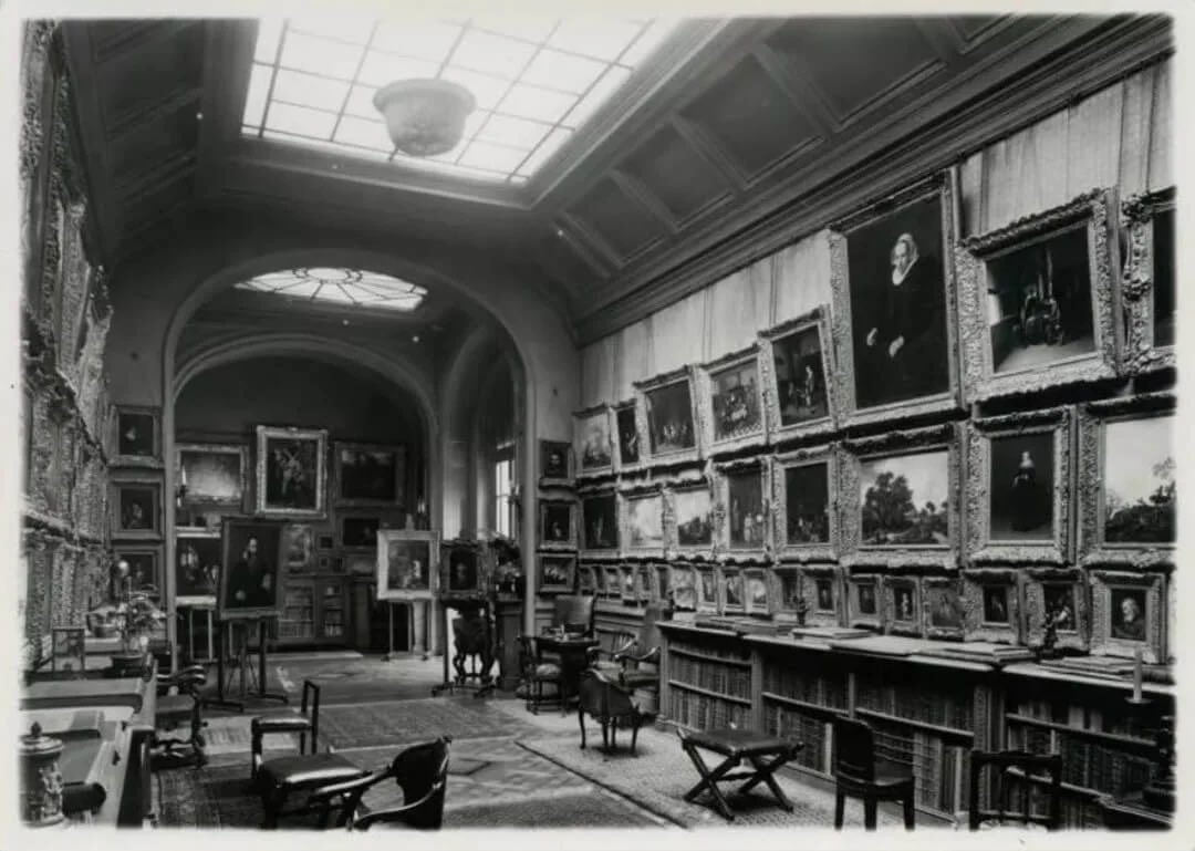 moanaweilc tweet media