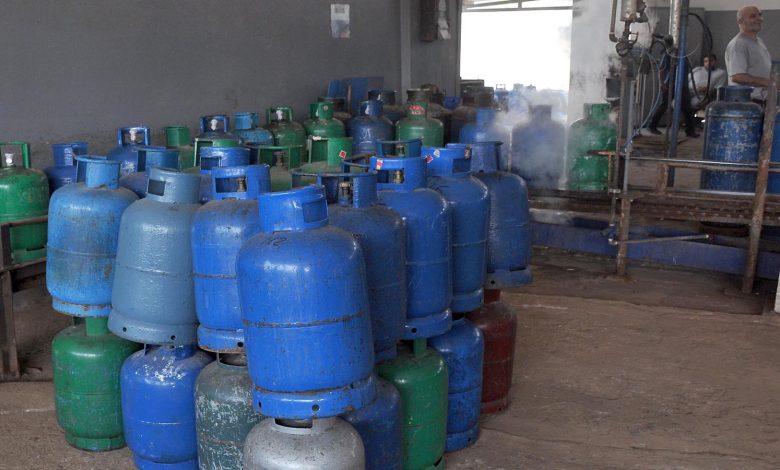 سعر قارورة الغاز صباح اليوم!
lebeconomy.com/451192/