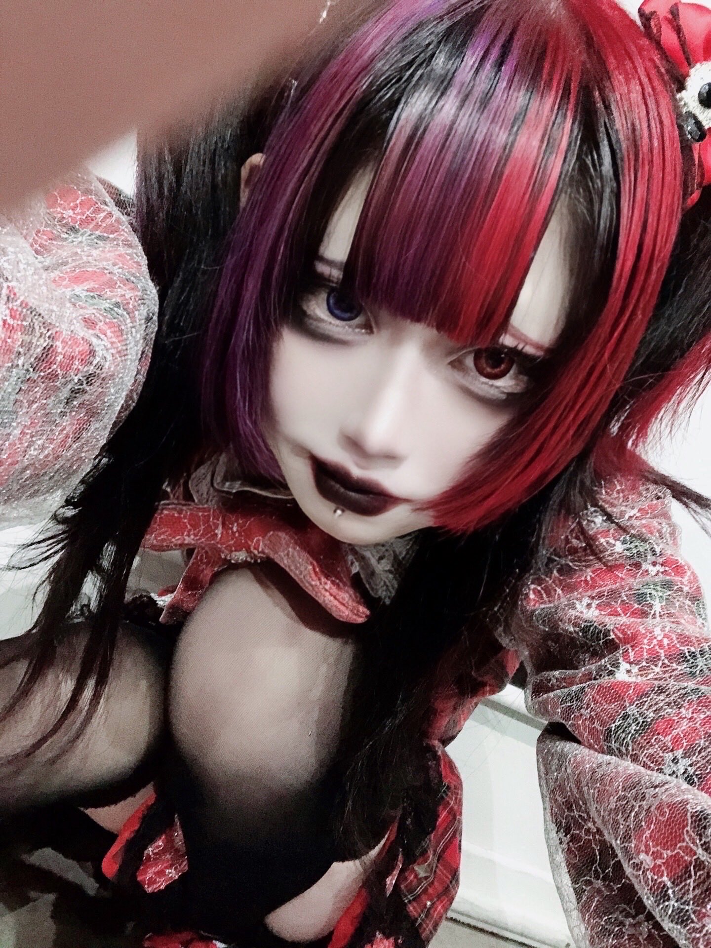 リピ♡りんご姫ページ りんご on X: 