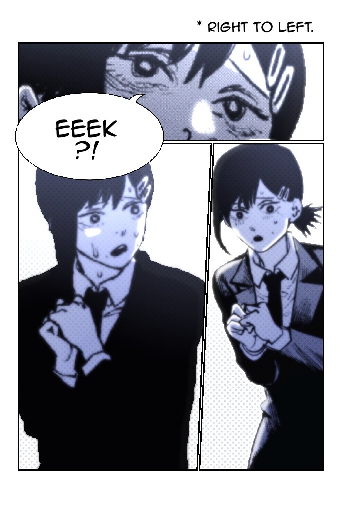 Stocking. 🍰🍰 (@stockingsparody) on Twitter photo 