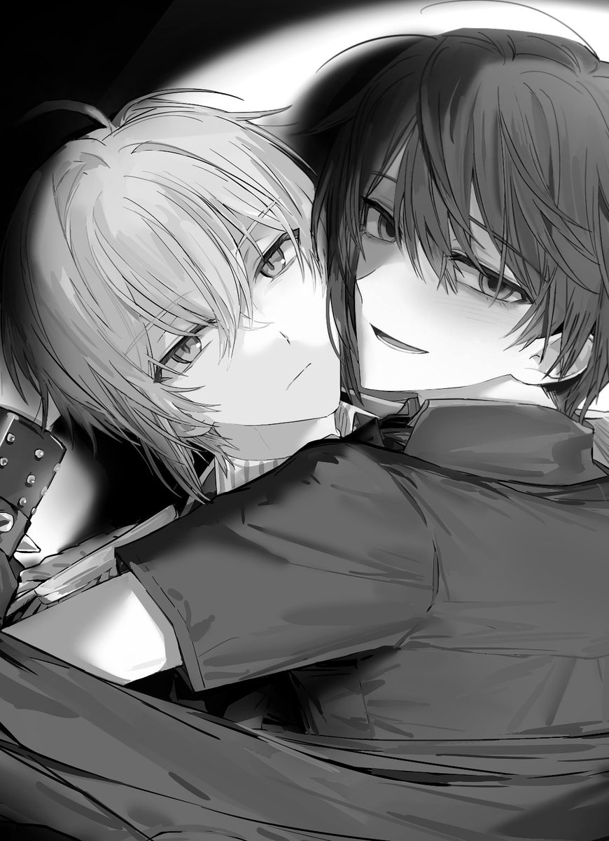 작업했습니다~~♡♡♡♡