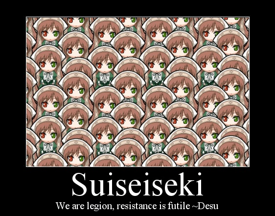 DESU 🔴🟢 tweet media