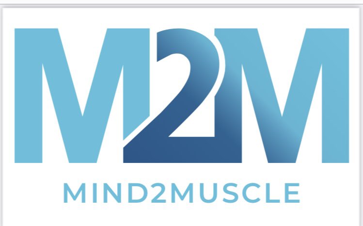 Bobby Denning Cricket tweet media