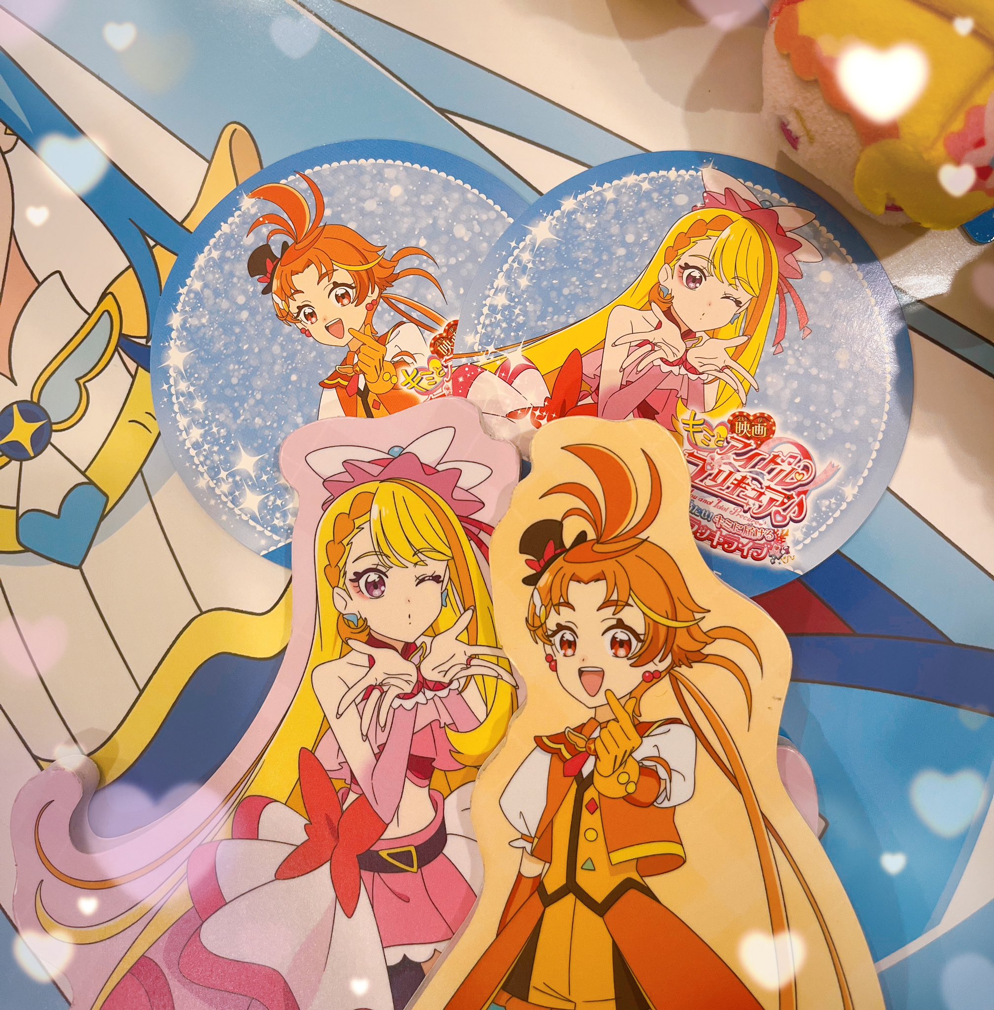 たむら🌷9/23主義 (@sxrpuyo) / X