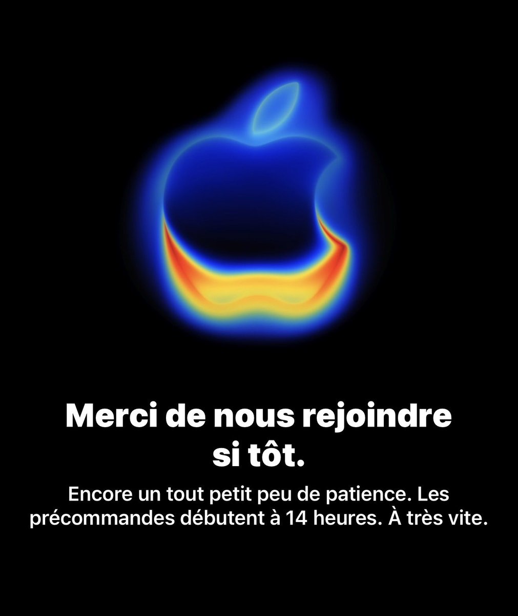 Timote  tweet media