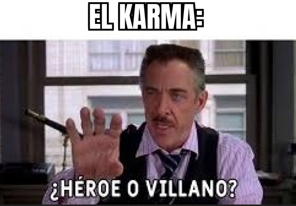 Ayer dije que ojalá el chocolate no tuviera sabor porque así no me costaría comer sano. Acto seguido me quemé la lengua, y hoy absolutamente nada tiene sabor.