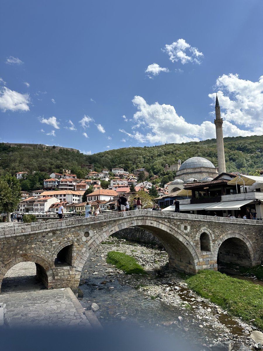 Ben kendim hallettim o işi :)