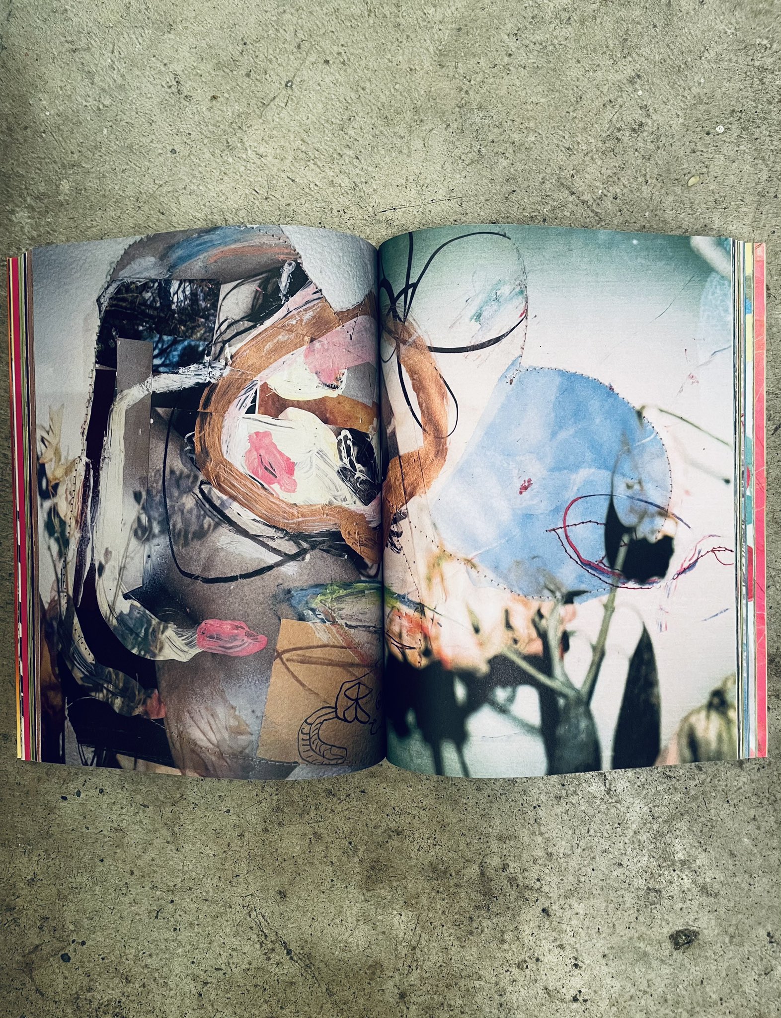 tetoka on X: 