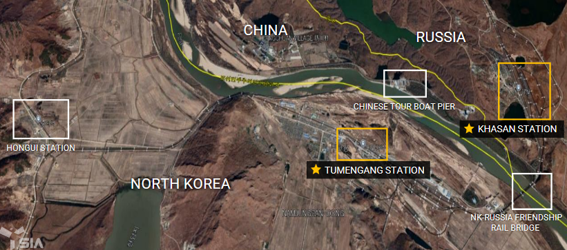 SIAnalytics tweet media