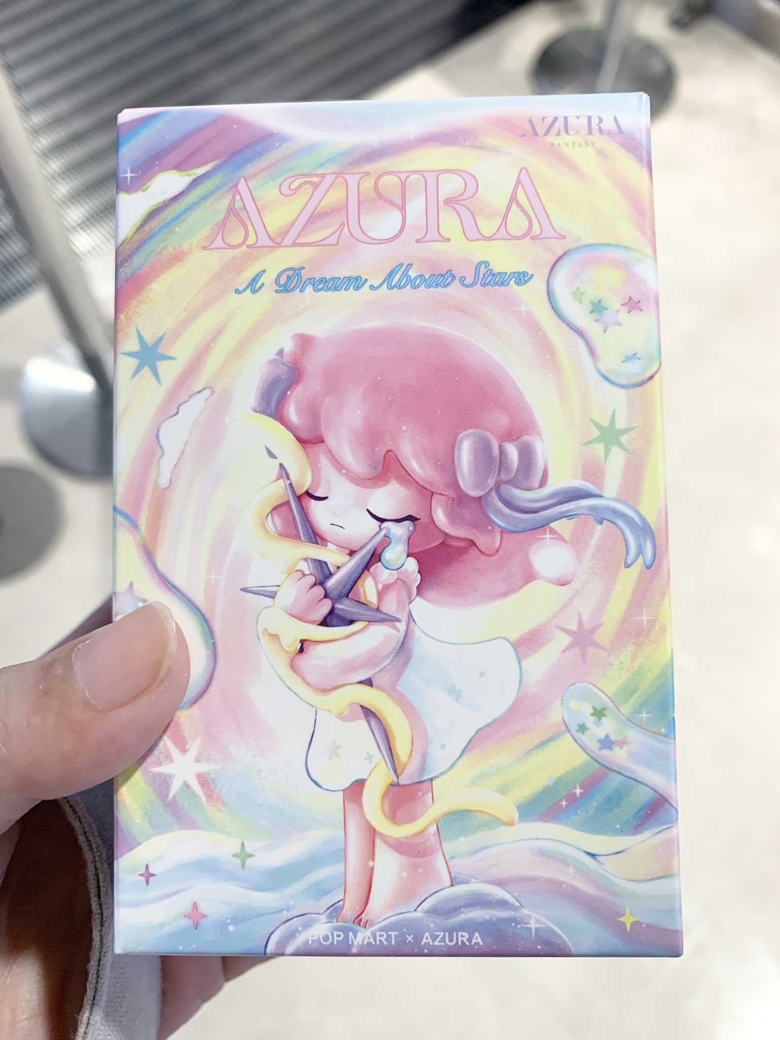 美品多数の人気絵本⭐︎37冊セット　まとめ売り　バラ売り不可 新品未開封】たまひよ おうた絵本 「おうたのおくりもの20